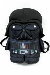 Star Wars Pals Rucksack Darth Vader 46 cm