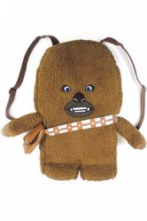 Star Wars Pals Rucksack Chewbacca 46 cm