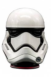 Star Wars Episode VII Bluetooth-Lautsprecher 1/1 Stormtrooper He