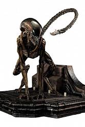 Alien 3 Statue 1/3 Dog Alien 66 cm