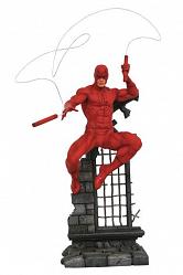 Marvel Gallery PVC Statue Daredevil 28 cm