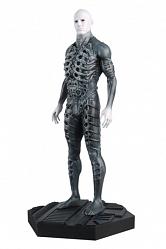 The Alien & Predator Figurine Collection Prometheus Engineer 12