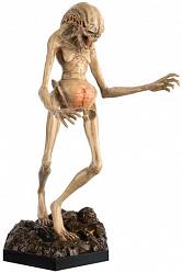 The Alien & Predator Figurine Collection Figur Newborn (Alien Re
