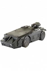 Aliens Fahrzeug 1/18 Armored Personnel Carrier Previews Exclusiv