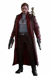Guardians of the Galaxy Vol. 2 Movie Masterpiece Actionfigur 1/6