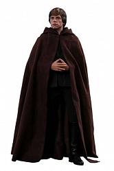 Star Wars Episode VI Movie Masterpiece Actionfigur 1/6 Luke Skyw