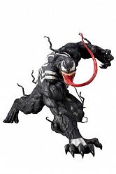 Marvel Now! ARTFX+ Statue 1/10 Venom 13 cm