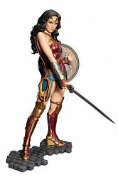 Wonder Woman Movie ARTFX Statue 1/6 Wonder Woman 29 cm