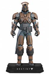 Destiny Color Tops Actionfigur Titan (Vault of Glass) 18 cm
