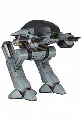 RoboCop Actionfigur mit Sound ED-209 25 cm