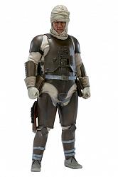 Star Wars Actionfigur 1/6 Dengar Sideshow Exclusive 30 cm