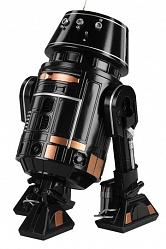 Star Wars Actionfigur 1/6 R5-J2 Imperial Astromech Droid (Episod