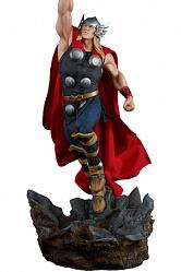 Avengers Assemble Statue 1/5 Thor 65 cm