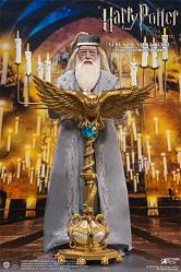 Harry Potter und der Orden des Phönix My Favourite Movie Actionf