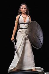 300 Rise of an Empire My Favourite Movie Actionfigur 1/6 Queen G