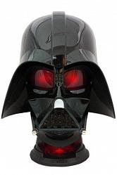 Star Wars Bluetooth-Lautsprecher 1/1 Darth Vader Helm 29 cm