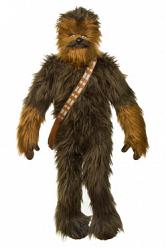 Star Wars Plüschfigur Chewbacca 95 cm