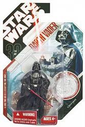 Star wars Darth Vader -A New Hope-