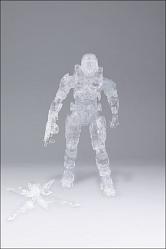 MASTER CHIEF (ACTIVE CAMO)