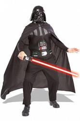 Star Wars Kostüm-Accessoires Darth Vader II