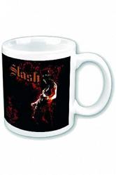 Slash Tasse Darkness