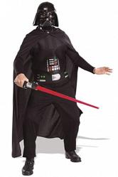 Star Wars Kostüm-Accessoires Darth Vader