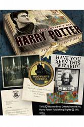 Harry Potter Artefact Box Harry Potter 