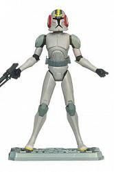Star Wars  Stealth Operations Clone Trooper 10 cm