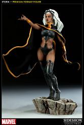 X-Men Premium Format Figur 1/4 Storm 51 cm