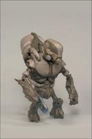 Halo Reach Series 1 Grunt Ultra Action Figure