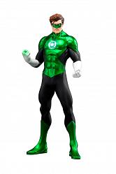 DC Comics ARTFX+ Statue 1/10 Green Lantern (New 52) 19 cm