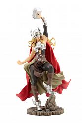 Marvel Bishoujo PVC Statue 1/7 Thor 31 cm