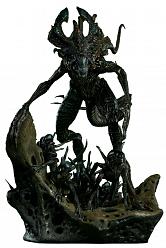 Aliens Maquette Alien King 53 cm