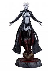 Hellraiser Premium Format Figure Hell Priestess 59 cm