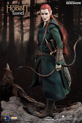 Der Hobbit Actionfigur 1/6 Tauriel 28 cm