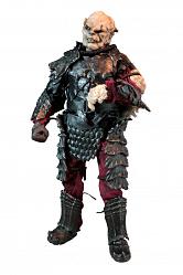 Herr der Ringe Actionfigur 1/6 Gothmog 30 cm