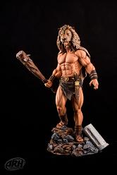 ARH Studios Mythology Statue 1/4 Hercules 61 cm