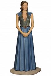 Game of Thrones PVC Statue Margaery Tyrell 19 cm