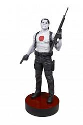 Bloodshot Statue 1/6 Bloodshot 38 cm