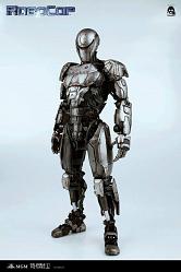 RoboCop Actionfigur 1/6 EM-208 31 cm