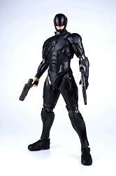 RoboCop Actionfigur 1/6 RoboCop 3.0 32 cm