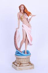 Fantasy Figure Gallery Greek Mythology Collection Statue 1/6 Aph