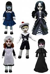 Living Dead Dolls Serie 25 Puppen Umkarton 27 cm (5)
