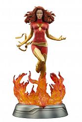 Marvel Premium Format Figur 1/4 Dark Phoenix 56 cm