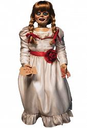 The Conjuring: Annabelle Doll