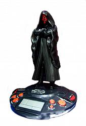 Star Wars Wecker Darth Maul