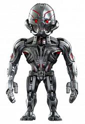 Avengers Age of Ultron Artist Mix Wackelkopf-Figur Ultron Prime