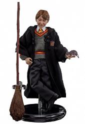 Harry Potter My Favourite Movie Actionfigur 1/6 Ron Weasley 25 c