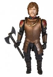 Game of Thrones Legacy Collection Actionfigur Serie 1 Tyrion Lan