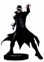 DC Comics: Designer Series - The Batman Who Laughs Statue by Gre